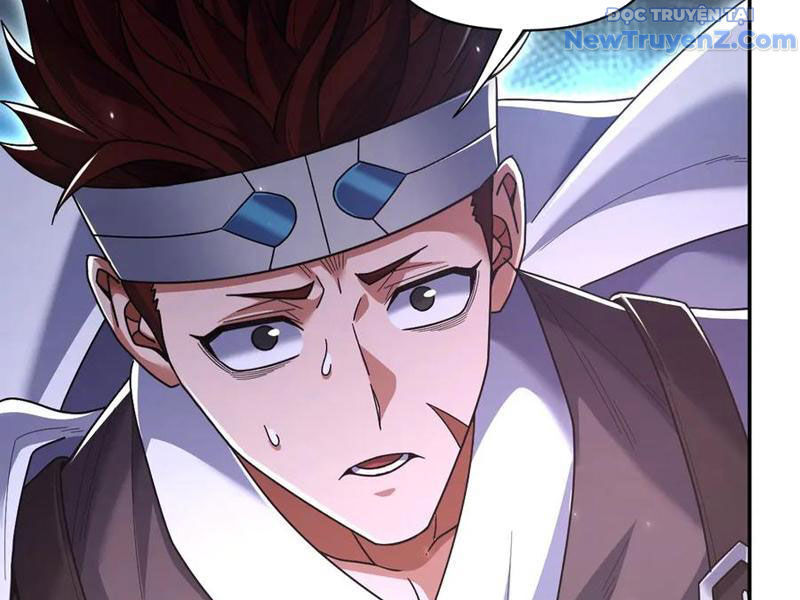 Bắt Đầu Chấn Kinh Nữ Đế Lão Bà, Ta Vô Địch! Chap 76 - Next Chap 77