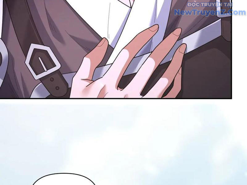 Bắt Đầu Chấn Kinh Nữ Đế Lão Bà, Ta Vô Địch! Chap 76 - Next Chap 77