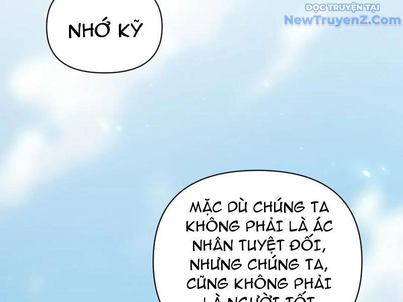 Bắt Đầu Chấn Kinh Nữ Đế Lão Bà, Ta Vô Địch! Chap 76 - Next Chap 77