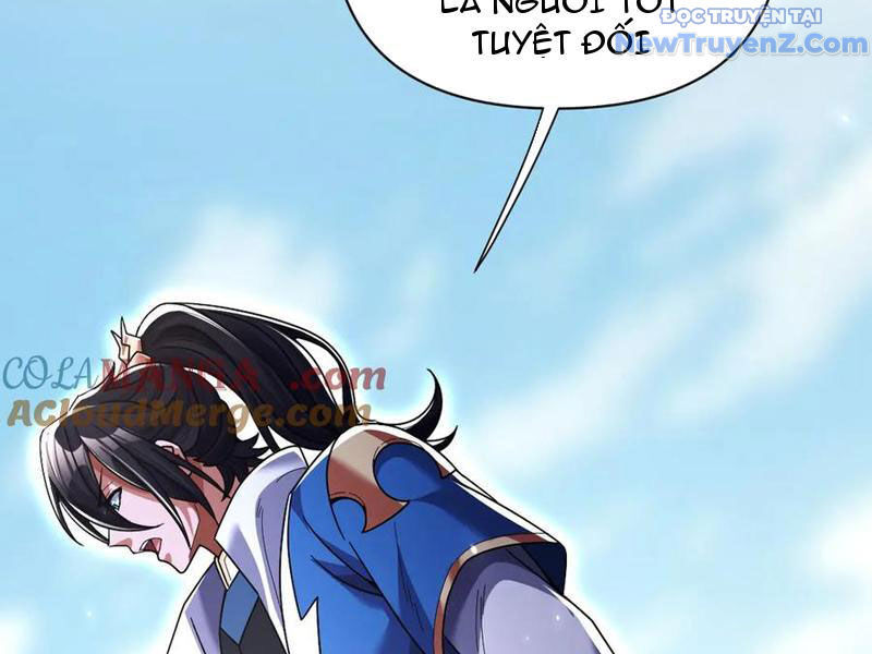 Bắt Đầu Chấn Kinh Nữ Đế Lão Bà, Ta Vô Địch! Chap 76 - Next Chap 77