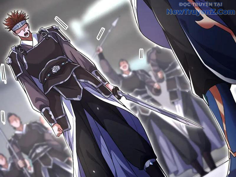 Bắt Đầu Chấn Kinh Nữ Đế Lão Bà, Ta Vô Địch! Chap 76 - Next Chap 77