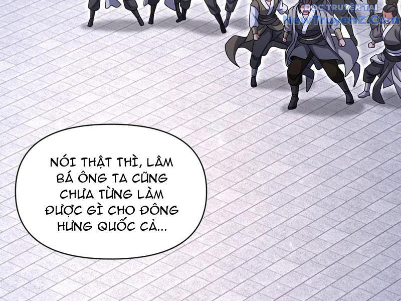 Bắt Đầu Chấn Kinh Nữ Đế Lão Bà, Ta Vô Địch! Chap 76 - Next Chap 77