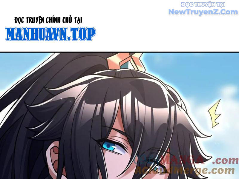 Bắt Đầu Chấn Kinh Nữ Đế Lão Bà, Ta Vô Địch! Chap 76 - Next Chap 77