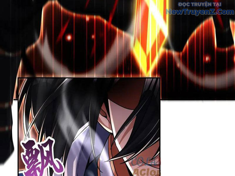 Bắt Đầu Chấn Kinh Nữ Đế Lão Bà, Ta Vô Địch! Chap 76 - Next Chap 77