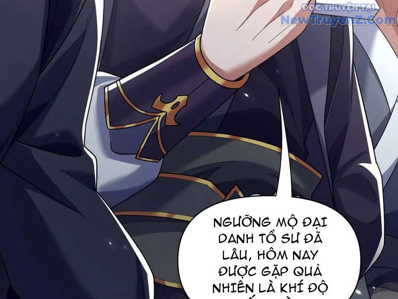 Bắt Đầu Chấn Kinh Nữ Đế Lão Bà, Ta Vô Địch! Chap 76 - Next Chap 77