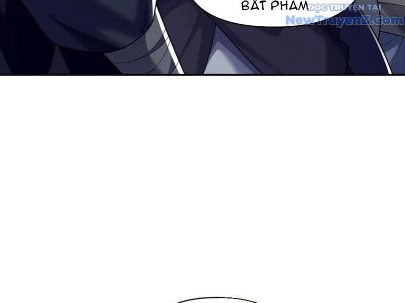 Bắt Đầu Chấn Kinh Nữ Đế Lão Bà, Ta Vô Địch! Chap 76 - Next Chap 77