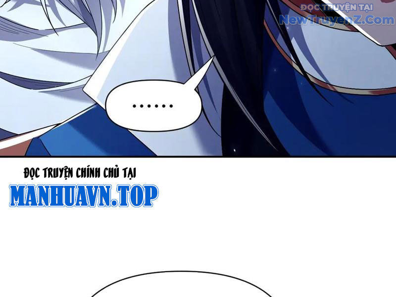 Bắt Đầu Chấn Kinh Nữ Đế Lão Bà, Ta Vô Địch! Chap 76 - Next Chap 77
