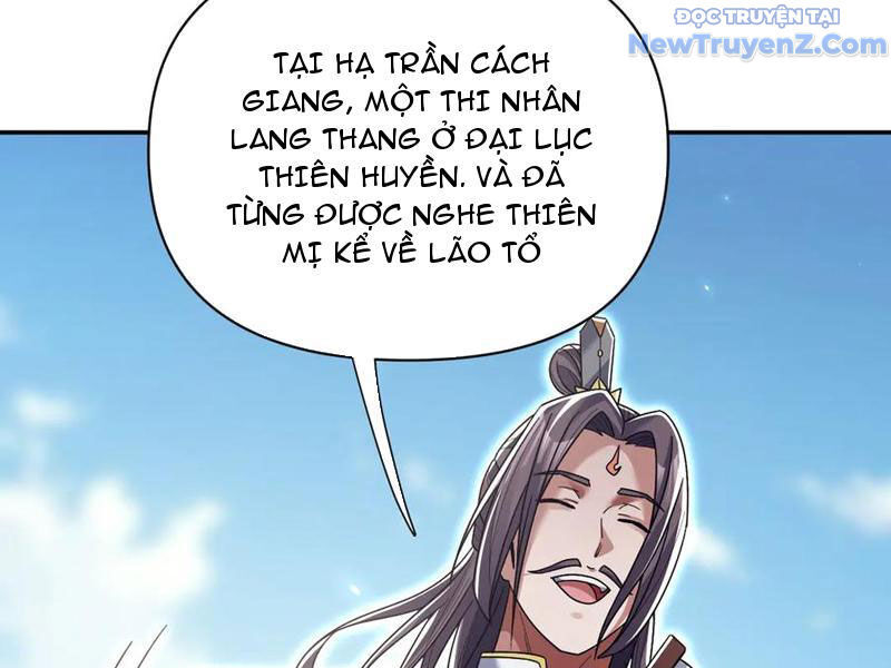 Bắt Đầu Chấn Kinh Nữ Đế Lão Bà, Ta Vô Địch! Chap 76 - Next Chap 77