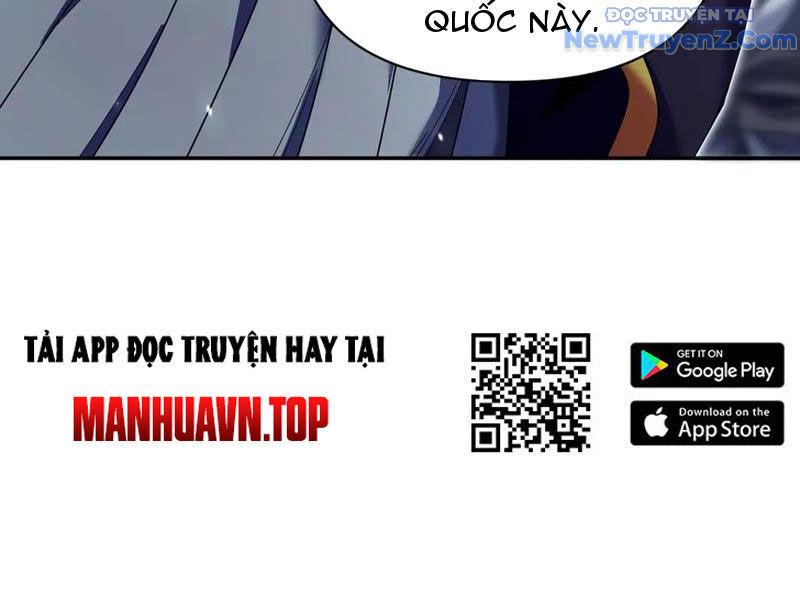 Bắt Đầu Chấn Kinh Nữ Đế Lão Bà, Ta Vô Địch! Chap 76 - Next Chap 77