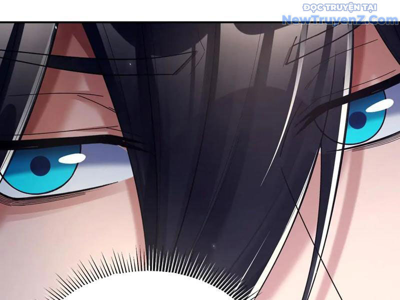 Bắt Đầu Chấn Kinh Nữ Đế Lão Bà, Ta Vô Địch! Chap 76 - Next Chap 77