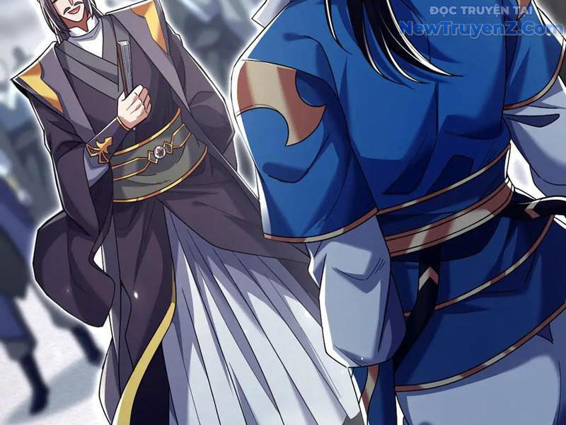 Bắt Đầu Chấn Kinh Nữ Đế Lão Bà, Ta Vô Địch! Chap 76 - Next Chap 77