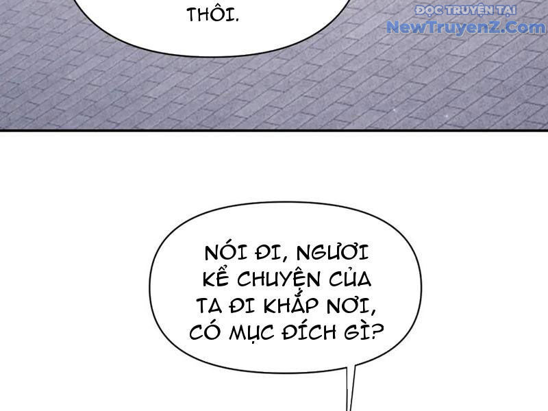 Bắt Đầu Chấn Kinh Nữ Đế Lão Bà, Ta Vô Địch! Chap 76 - Next Chap 77