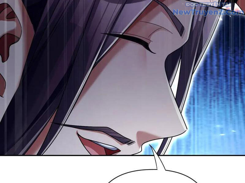 Bắt Đầu Chấn Kinh Nữ Đế Lão Bà, Ta Vô Địch! Chap 76 - Next Chap 77