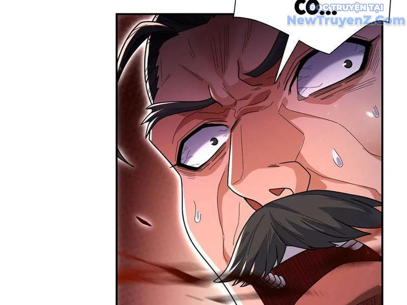 Bắt Đầu Chấn Kinh Nữ Đế Lão Bà, Ta Vô Địch! Chap 76 - Next Chap 77