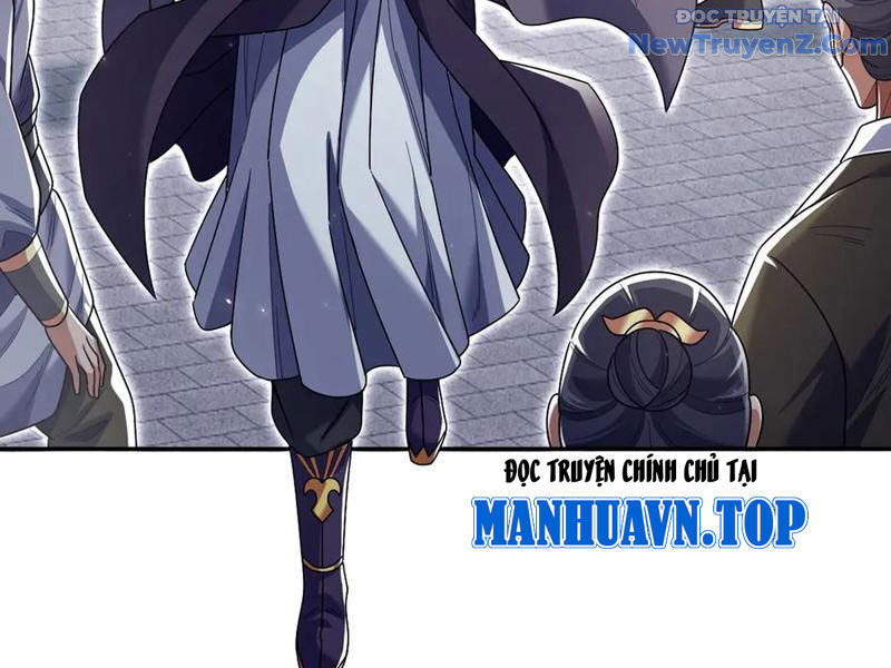 Bắt Đầu Chấn Kinh Nữ Đế Lão Bà, Ta Vô Địch! Chap 76 - Next Chap 77