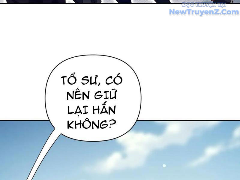 Bắt Đầu Chấn Kinh Nữ Đế Lão Bà, Ta Vô Địch! Chap 76 - Next Chap 77