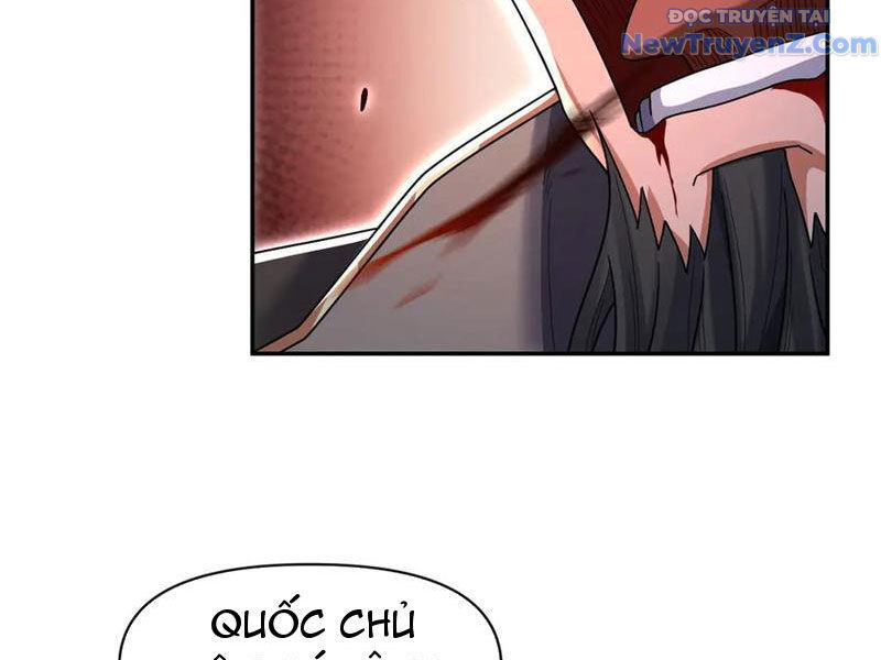 Bắt Đầu Chấn Kinh Nữ Đế Lão Bà, Ta Vô Địch! Chap 76 - Next Chap 77