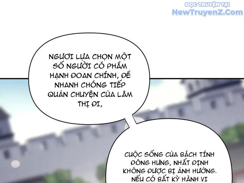 Bắt Đầu Chấn Kinh Nữ Đế Lão Bà, Ta Vô Địch! Chap 76 - Next Chap 77