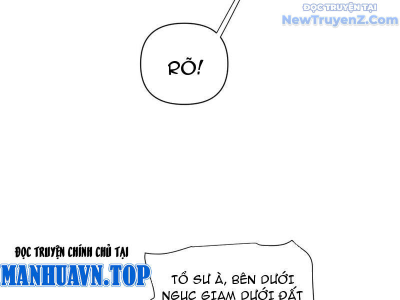 Bắt Đầu Chấn Kinh Nữ Đế Lão Bà, Ta Vô Địch! Chap 76 - Next Chap 77