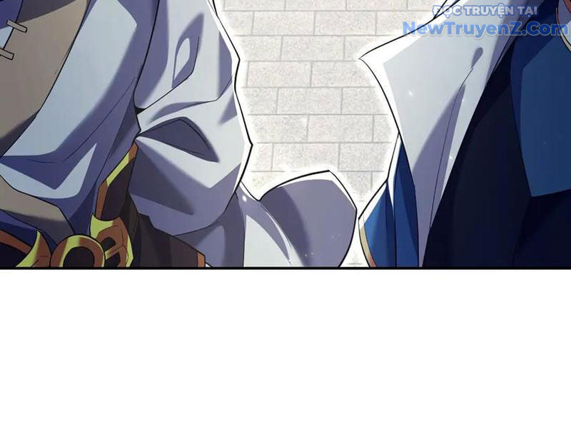 Bắt Đầu Chấn Kinh Nữ Đế Lão Bà, Ta Vô Địch! Chap 76 - Next Chap 77