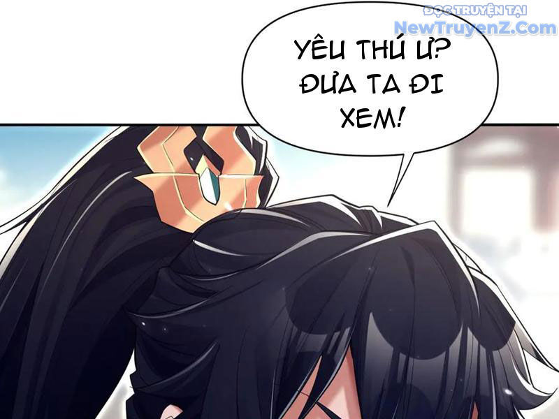 Bắt Đầu Chấn Kinh Nữ Đế Lão Bà, Ta Vô Địch! Chap 76 - Next Chap 77