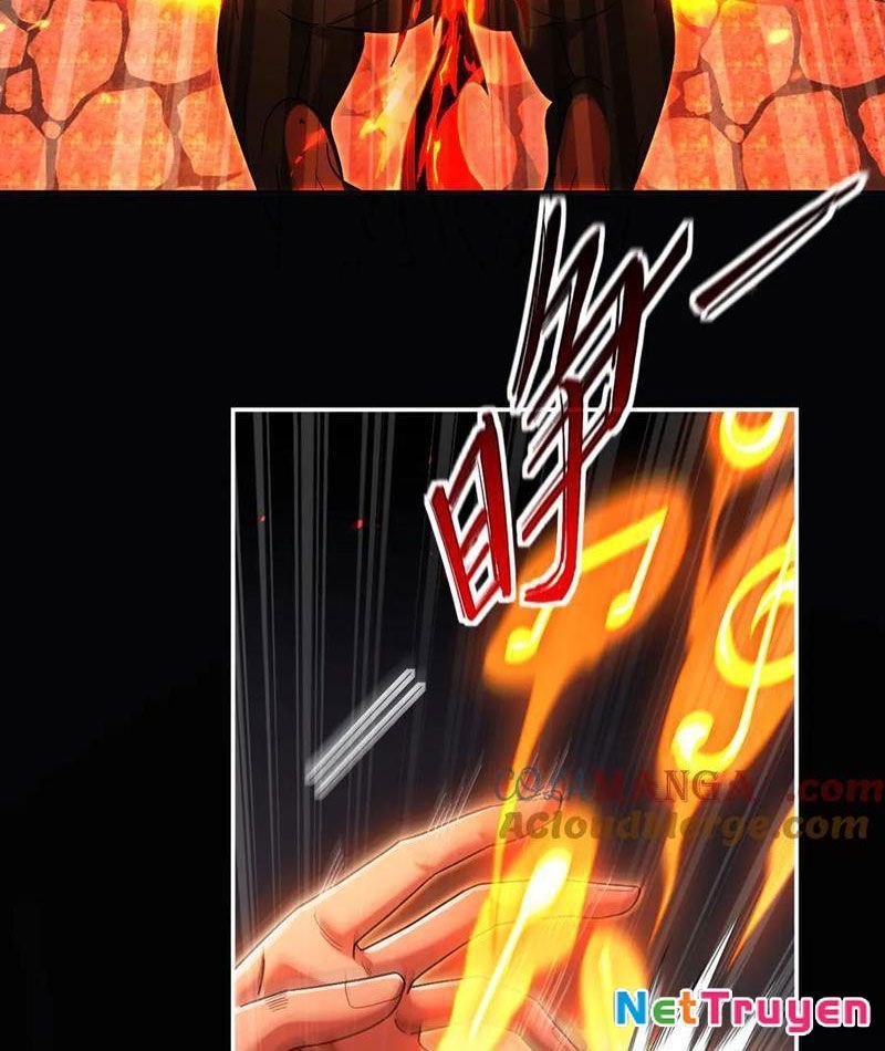 Bắt Đầu Chấn Kinh Nữ Đế Lão Bà, Ta Vô Địch! Chap 77 - Next Chap 78