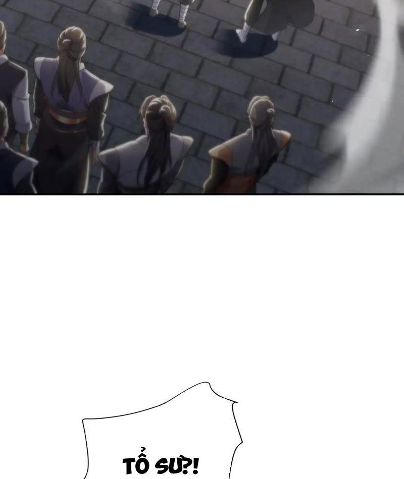 Bắt Đầu Chấn Kinh Nữ Đế Lão Bà, Ta Vô Địch! Chap 77 - Next Chap 78