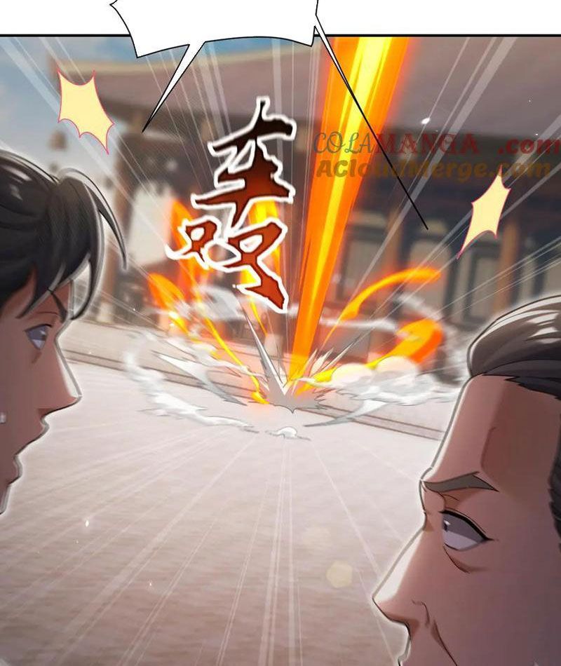 Bắt Đầu Chấn Kinh Nữ Đế Lão Bà, Ta Vô Địch! Chap 77 - Next Chap 78