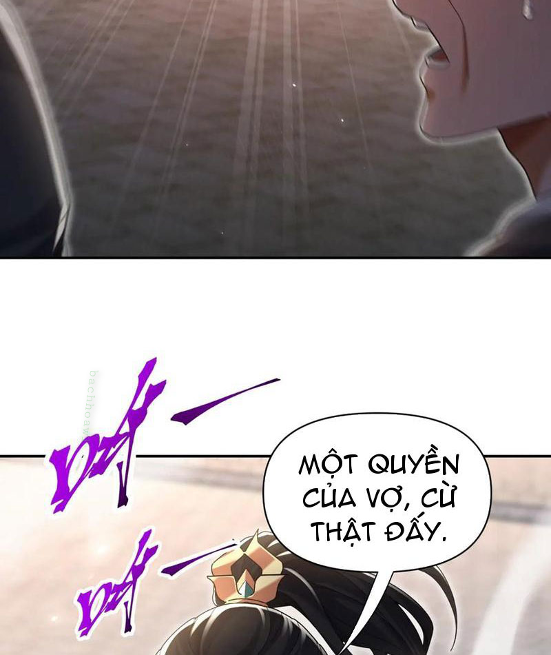 Bắt Đầu Chấn Kinh Nữ Đế Lão Bà, Ta Vô Địch! Chap 77 - Next Chap 78