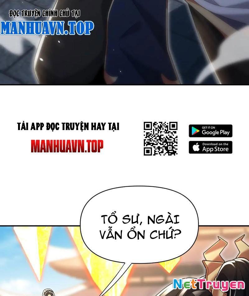 Bắt Đầu Chấn Kinh Nữ Đế Lão Bà, Ta Vô Địch! Chap 77 - Next Chap 78