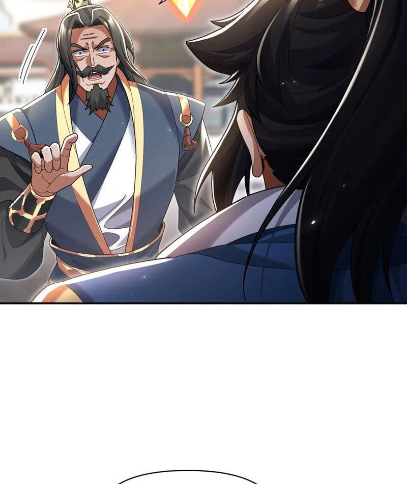 Bắt Đầu Chấn Kinh Nữ Đế Lão Bà, Ta Vô Địch! Chap 77 - Next Chap 78