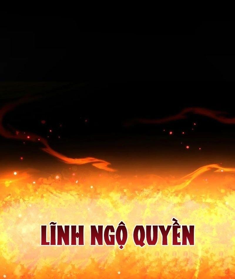 Bắt Đầu Chấn Kinh Nữ Đế Lão Bà, Ta Vô Địch! Chap 77 - Next Chap 78