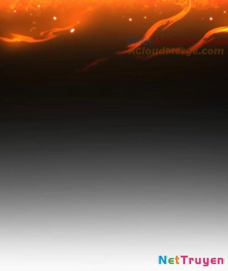 Bắt Đầu Chấn Kinh Nữ Đế Lão Bà, Ta Vô Địch! Chap 77 - Next Chap 78