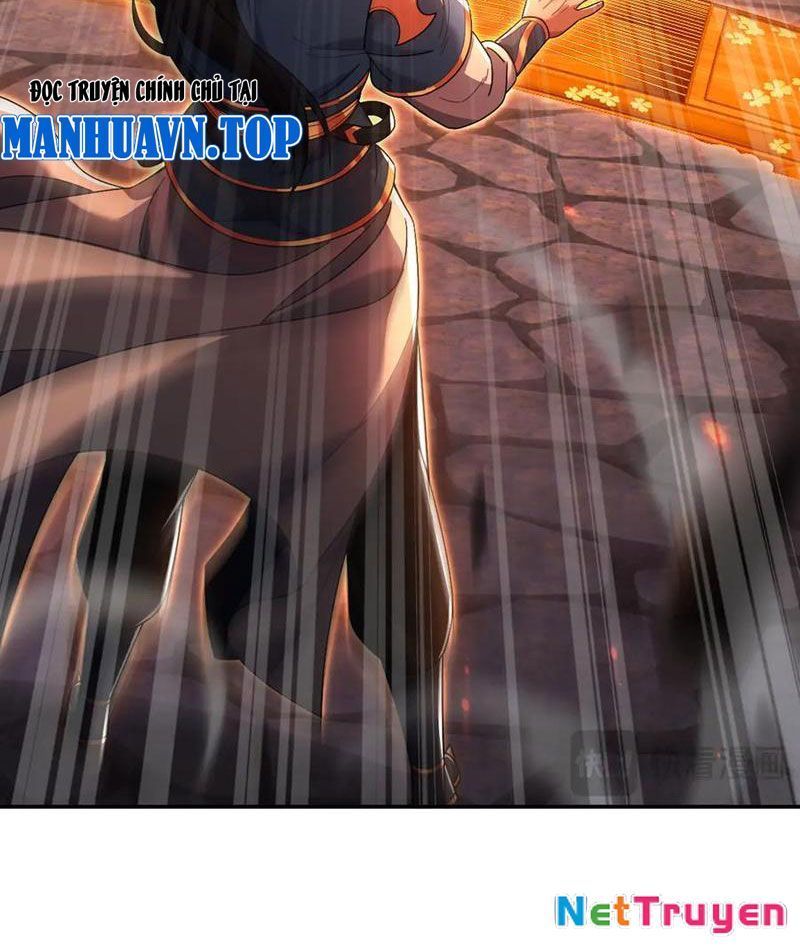 Bắt Đầu Chấn Kinh Nữ Đế Lão Bà, Ta Vô Địch! Chap 77 - Next Chap 78