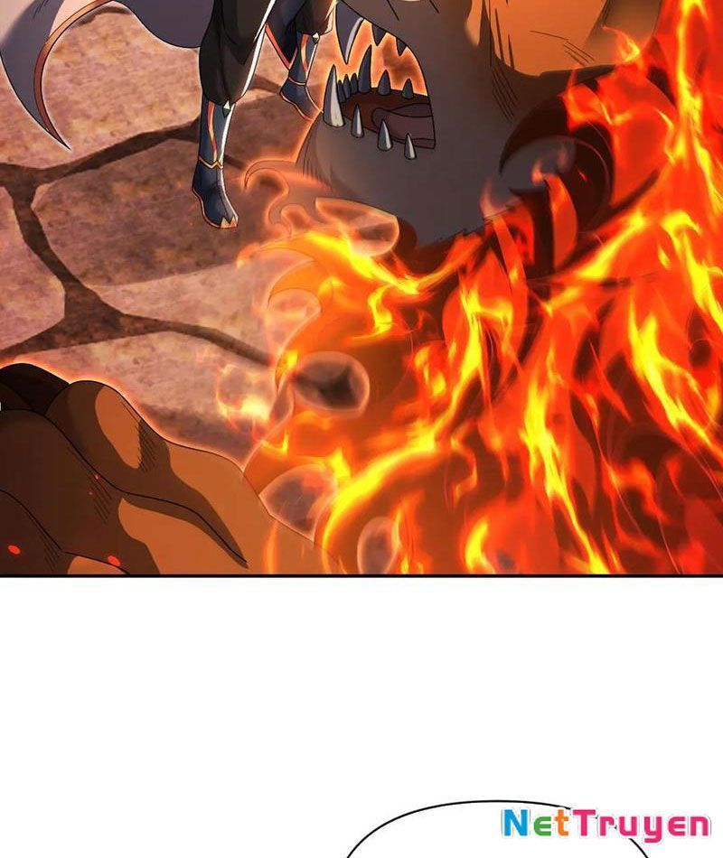 Bắt Đầu Chấn Kinh Nữ Đế Lão Bà, Ta Vô Địch! Chap 77 - Next Chap 78