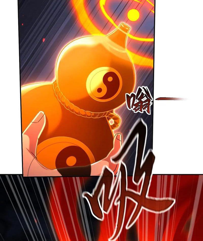 Bắt Đầu Chấn Kinh Nữ Đế Lão Bà, Ta Vô Địch! Chap 77 - Next Chap 78