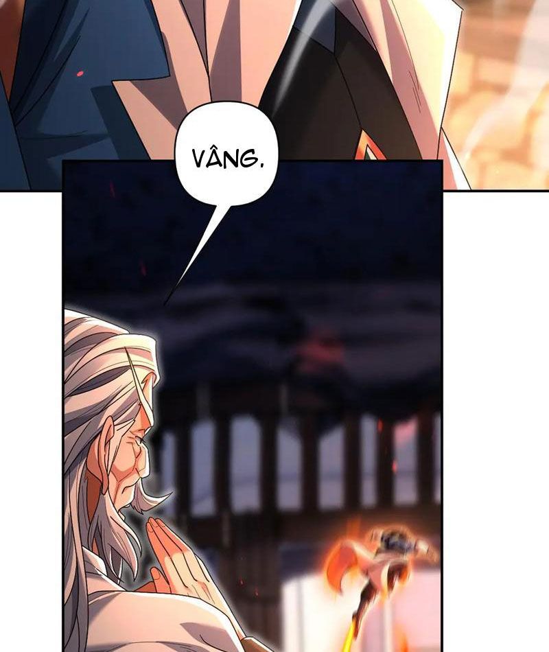 Bắt Đầu Chấn Kinh Nữ Đế Lão Bà, Ta Vô Địch! Chap 77 - Next Chap 78