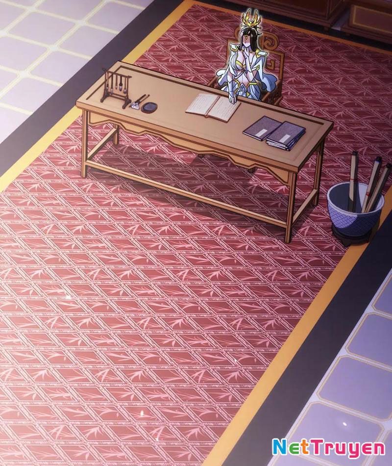 Bắt Đầu Chấn Kinh Nữ Đế Lão Bà, Ta Vô Địch! Chap 77 - Next Chap 78