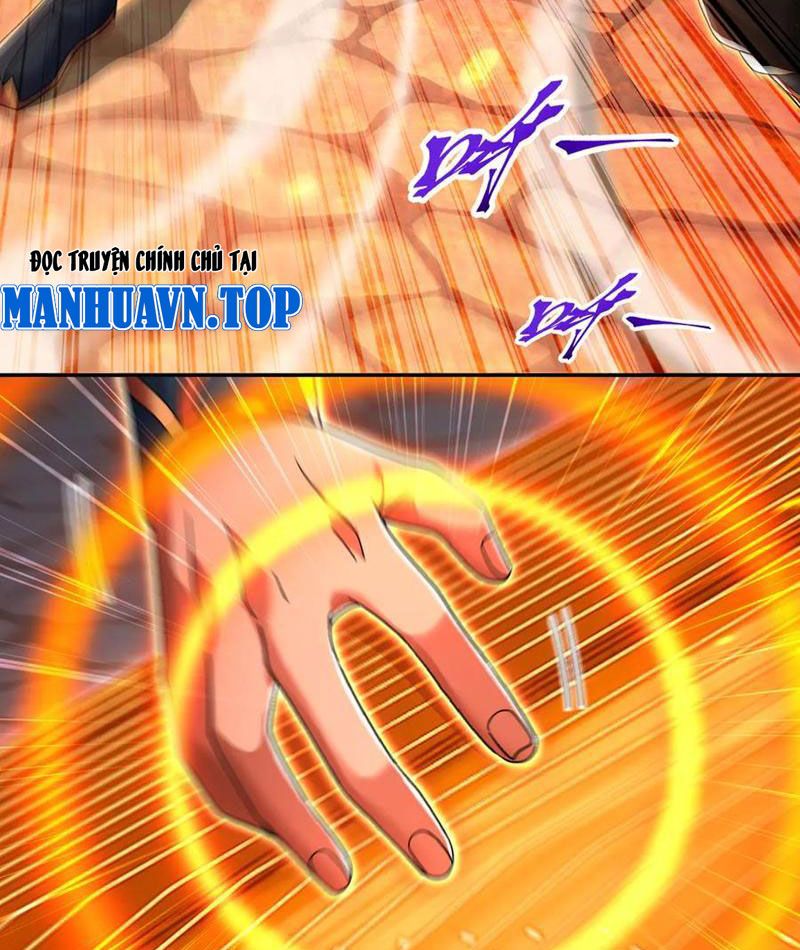 Bắt Đầu Chấn Kinh Nữ Đế Lão Bà, Ta Vô Địch! Chap 77 - Next Chap 78