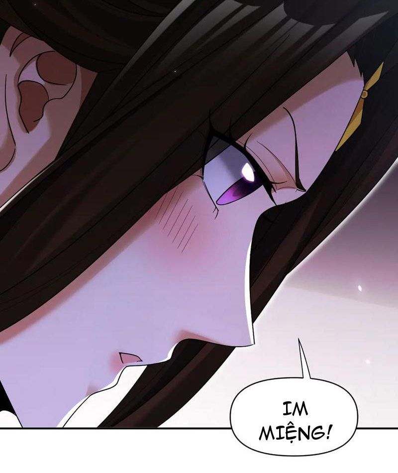 Bắt Đầu Chấn Kinh Nữ Đế Lão Bà, Ta Vô Địch! Chap 77 - Next Chap 78