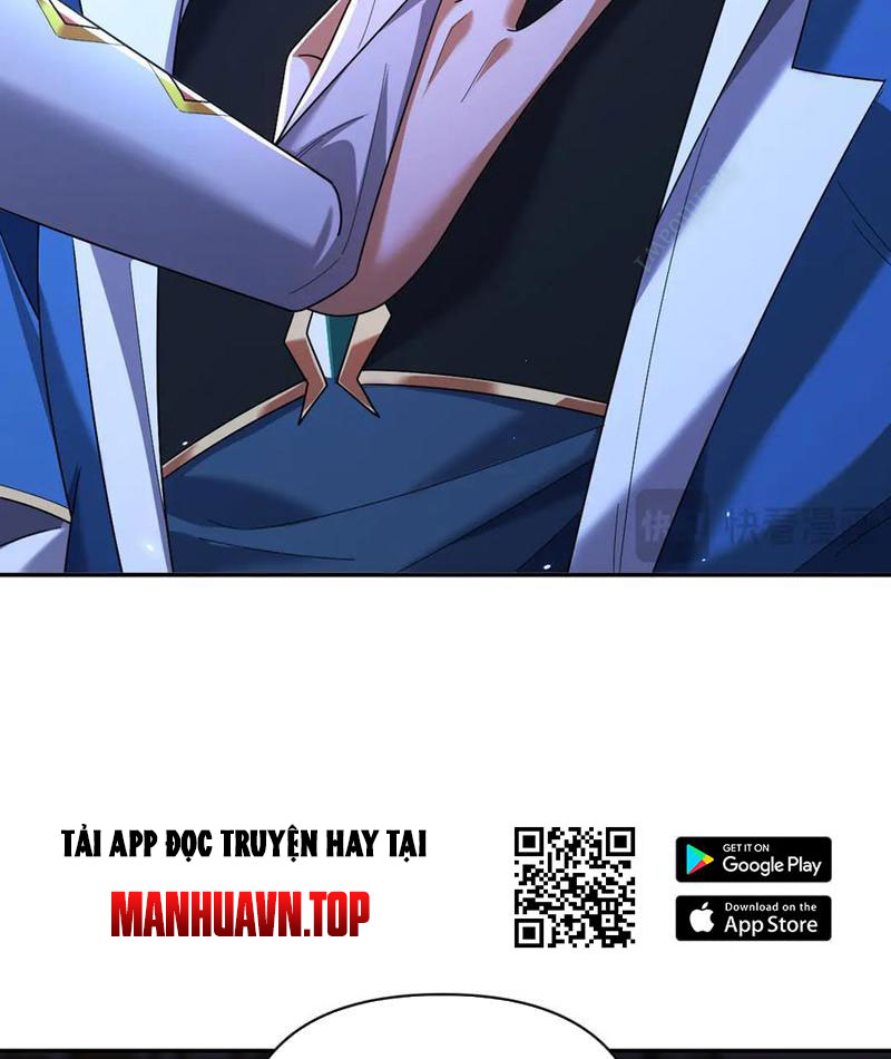 Bắt Đầu Chấn Kinh Nữ Đế Lão Bà, Ta Vô Địch! Chap 77 - Next Chap 78