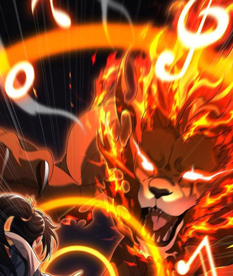 Bắt Đầu Chấn Kinh Nữ Đế Lão Bà, Ta Vô Địch! Chap 77 - Next Chap 78