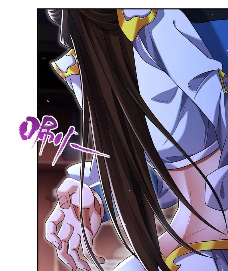 Bắt Đầu Chấn Kinh Nữ Đế Lão Bà, Ta Vô Địch! Chap 77 - Next Chap 78