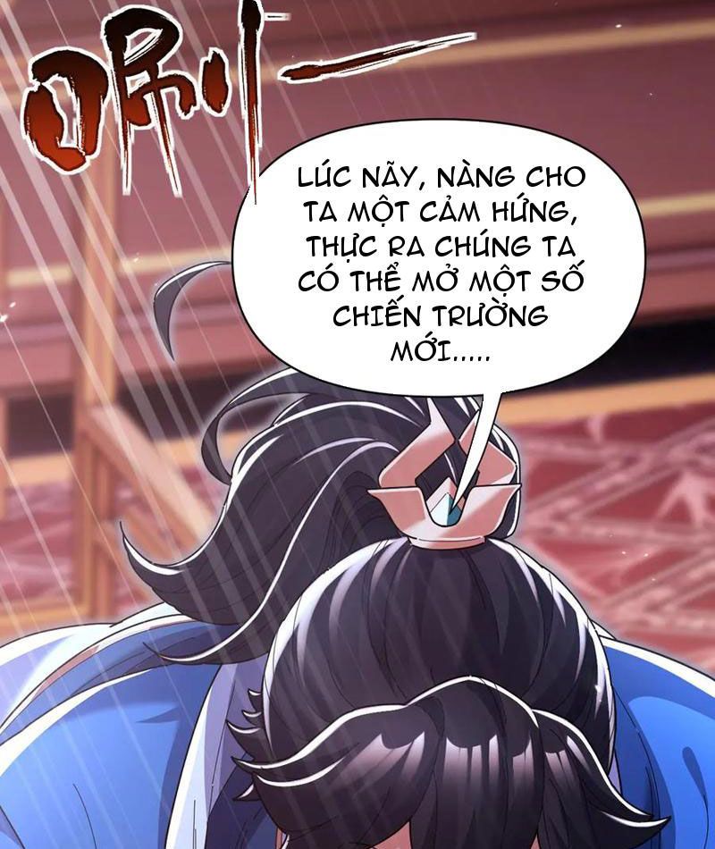 Bắt Đầu Chấn Kinh Nữ Đế Lão Bà, Ta Vô Địch! Chap 77 - Next Chap 78