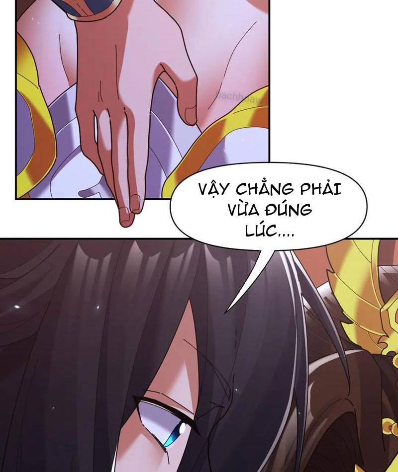 Bắt Đầu Chấn Kinh Nữ Đế Lão Bà, Ta Vô Địch! Chap 77 - Next Chap 78