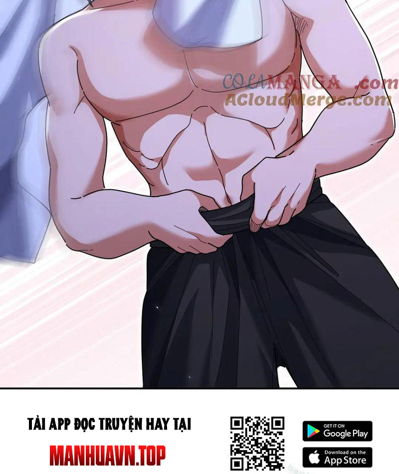 Bắt Đầu Chấn Kinh Nữ Đế Lão Bà, Ta Vô Địch! Chap 77 - Next Chap 78