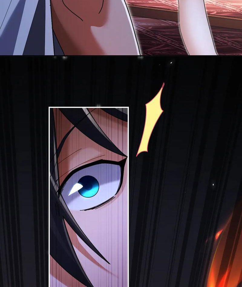 Bắt Đầu Chấn Kinh Nữ Đế Lão Bà, Ta Vô Địch! Chap 77 - Next Chap 78