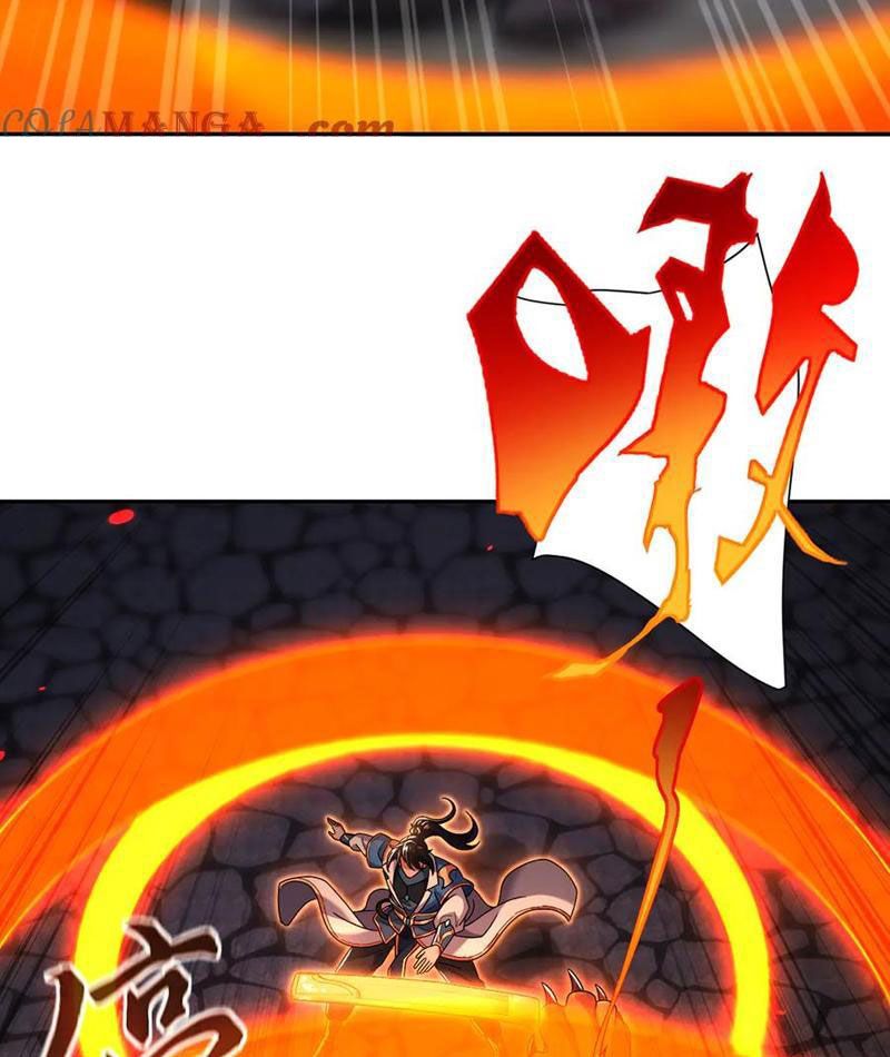 Bắt Đầu Chấn Kinh Nữ Đế Lão Bà, Ta Vô Địch! Chap 77 - Next Chap 78