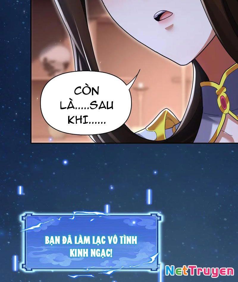 Bắt Đầu Chấn Kinh Nữ Đế Lão Bà, Ta Vô Địch! Chap 77 - Next Chap 78