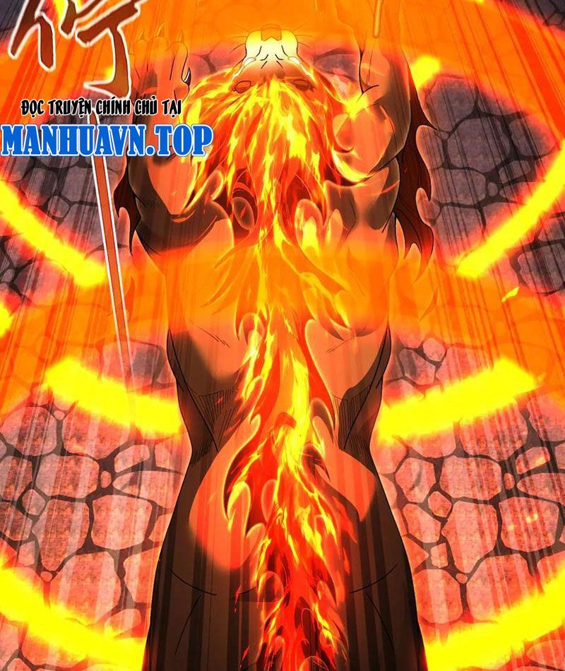 Bắt Đầu Chấn Kinh Nữ Đế Lão Bà, Ta Vô Địch! Chap 77 - Next Chap 78